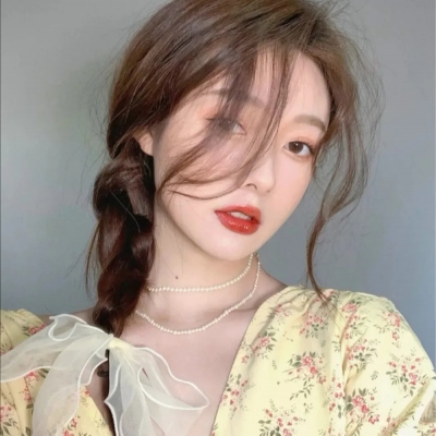 dy业务自助下单软件